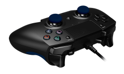 Razer Raiju PS4 manette pro images (2)
