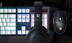 razer roblox collection desktop 1920x700