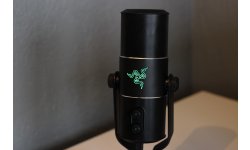 Razer Seiren (4)