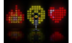 razer seiren emote gallery 4