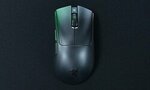 Razer lance la souris DeathAdder V4 Pro, « la plus grande avancée technologique de la décennie »