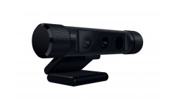 Razer Stargazer03