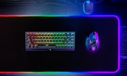 Razer Strider Chroma