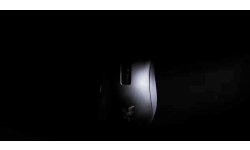 Razer Teasing 2020