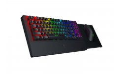 Razer Turret for Xbox One 2019 Lifestyle Image 07