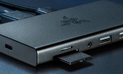 razer usb c dock hero 1920x700