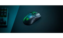 razer viper ultimate hero desktop