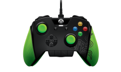 Razer Wildcat 28 08 2015 art 1
