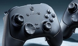 razer wolverine v3 line homepage desktop2x