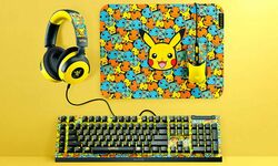 Razer x Pokémon kanto first partners edition hero desktop 1920x700
