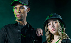 razer xanthus apparel hero desktop 1920x700
