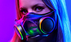 razer zephyr stay social desktop