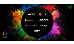 RazerChromaProgram720x500