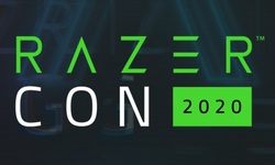 RazerCon 2020