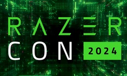 RazerCon 2024 Key Visual (1x1)