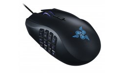 RazerNagaChroma 03 White