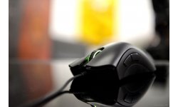 Razzer DeathAdder Chroma souris 008