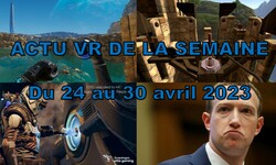 Récap 24 30 avril 2023 bis