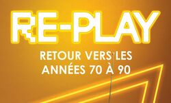 RE PLAY 2022