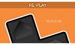re play festival 2016