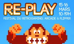 re play festival vignette 2014 700x