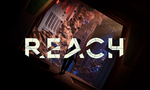 Reach : nDreams Elevation lève le voile sur un action-aventure VR ambitieux prévu pour cette année