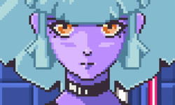 Read Only Memories Neurodiver