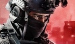 Ready or Not censuré avant sa sortie sur PS5 et Xbox Series XS, les fans en colère