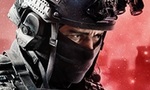 Ready or Not lancé sur consoles avec des modifications
