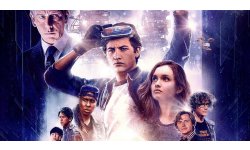 Ready Player One Images (2)