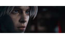 READY PLAYER ONE See The Future