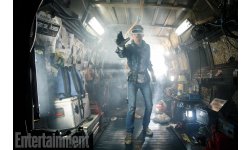 ready player one spielberg
