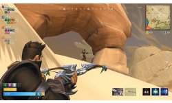Realm Royale