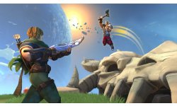 Realm Royale