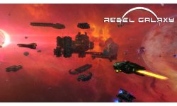 Rebel Galaxy pic 2