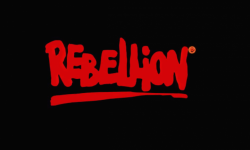 rebellion developments logo