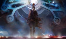 reborn artworks 15