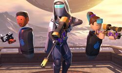 Rec Room Destiny 2 08 11 07 2024