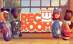 Rec Room