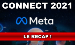 RECAP CONNECT 2021 2 copie