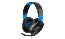 RECON 70 PS4 HEADSET 6