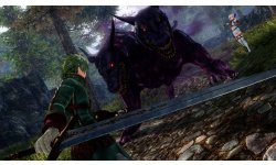 Record of Grancrest War 16 07 03 2018