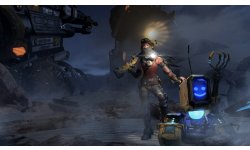 ReCore Definitive Edition 21 08 2017 screenshot (6)