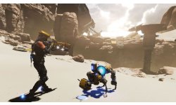 ReCore images (5)