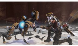 ReCore images (8)