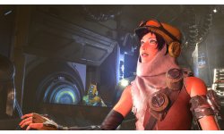 ReCore images (9)
