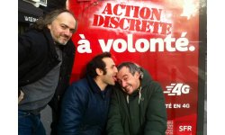 red action discrete 1