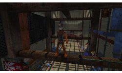 Red Ash The Indelible Legend 30 07 2015 screenshot