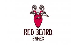 Red Beard Games