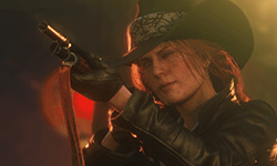 Red Dead Online 01 09 2020 screenshot 3